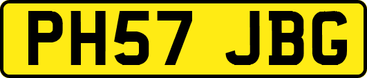 PH57JBG