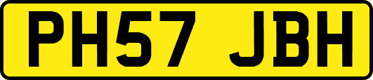 PH57JBH
