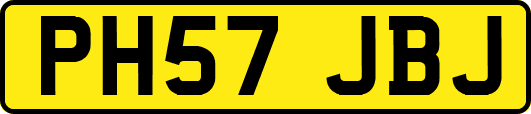 PH57JBJ
