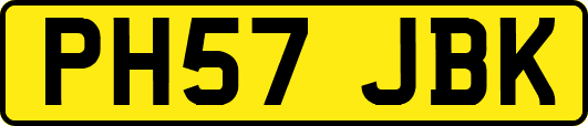 PH57JBK