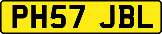 PH57JBL