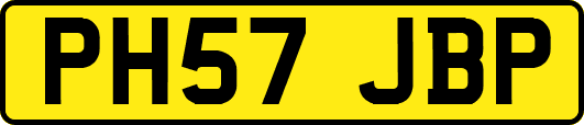 PH57JBP