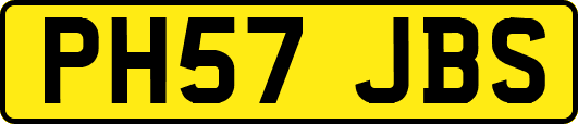 PH57JBS