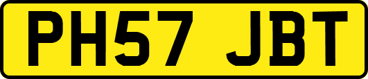 PH57JBT
