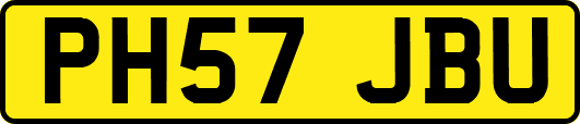 PH57JBU