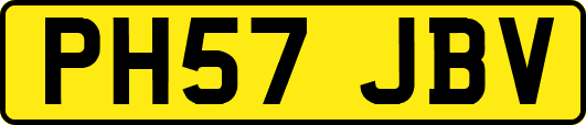 PH57JBV