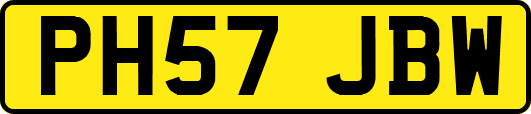 PH57JBW