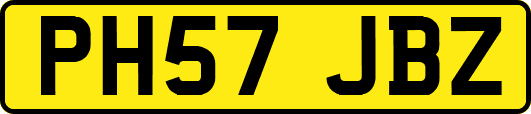 PH57JBZ