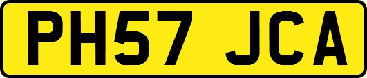 PH57JCA