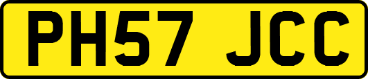 PH57JCC