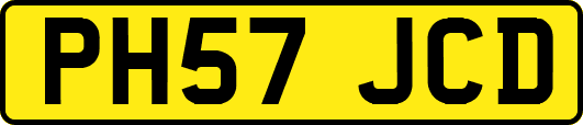 PH57JCD
