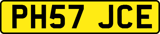 PH57JCE