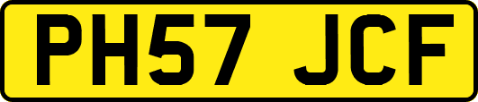 PH57JCF
