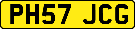 PH57JCG