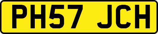 PH57JCH