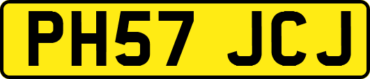 PH57JCJ