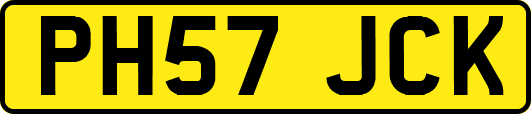 PH57JCK