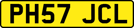 PH57JCL