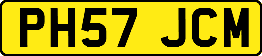 PH57JCM