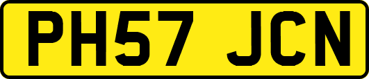 PH57JCN