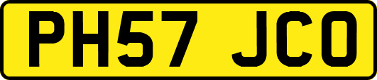 PH57JCO