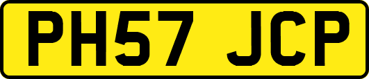 PH57JCP