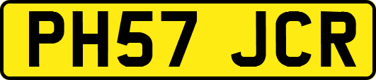 PH57JCR