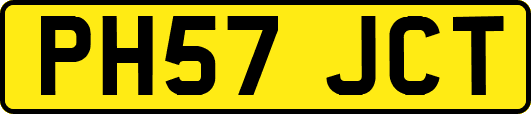 PH57JCT