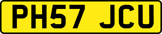 PH57JCU