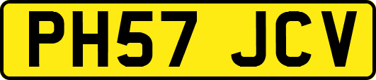 PH57JCV