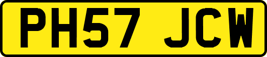 PH57JCW