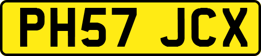 PH57JCX