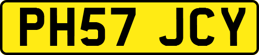 PH57JCY