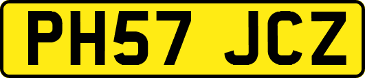 PH57JCZ