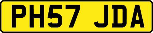 PH57JDA