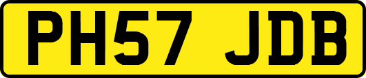 PH57JDB