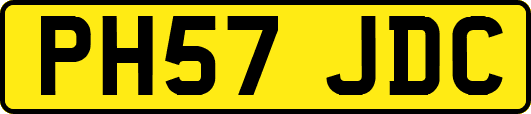PH57JDC