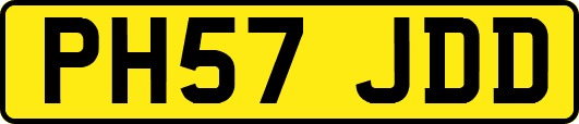 PH57JDD