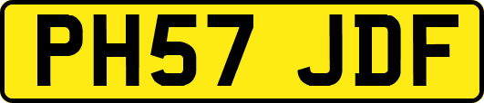 PH57JDF