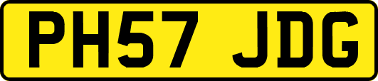 PH57JDG