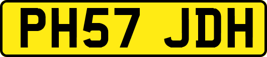PH57JDH