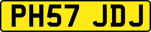 PH57JDJ