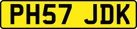 PH57JDK
