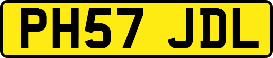 PH57JDL