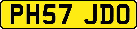 PH57JDO