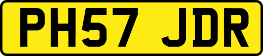 PH57JDR