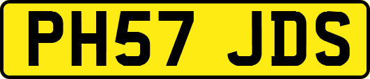 PH57JDS
