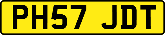 PH57JDT