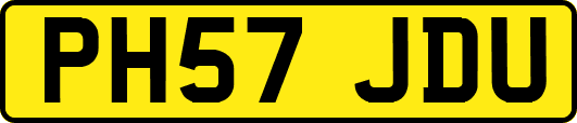 PH57JDU