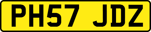 PH57JDZ